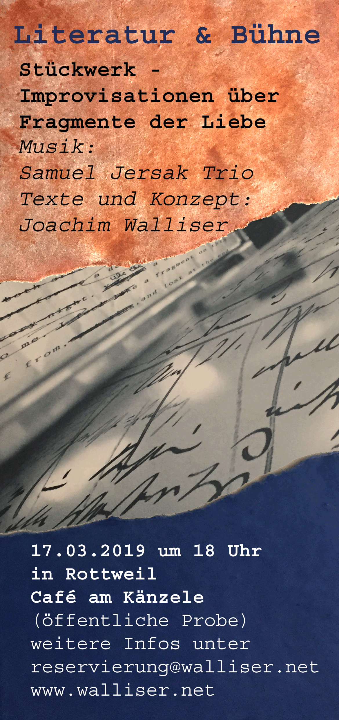 stueckwerk1